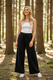 Delaney Pants
