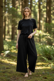 Delaney Pants