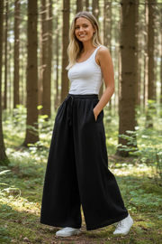 Delaney Pants