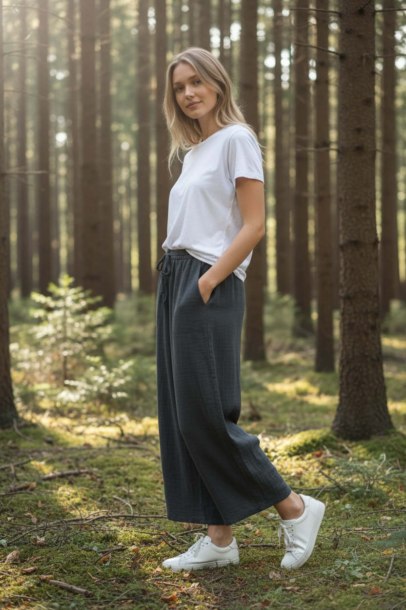 Arden Pants