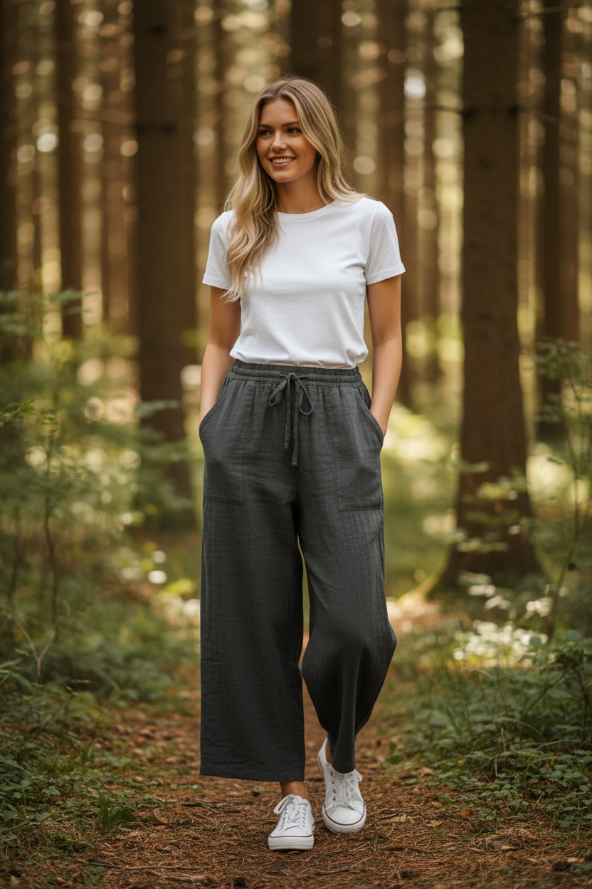 Arden Pants