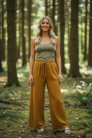 Ainsley Pants