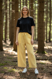 Belle Pants