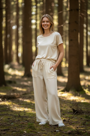 Aria Pants