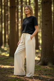 Aria Pants