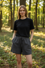 Annika Shorts