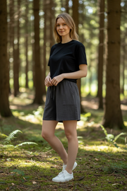 Annika Shorts