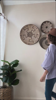 Stone Double Gauze Breeze Kimono Cardigan