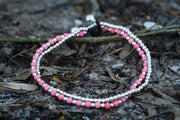 Rose Sand Bracelet